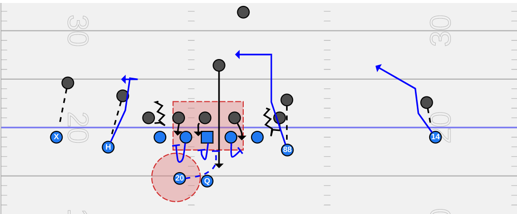 Kubiak 1 10/19